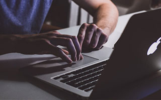 Wangtaofang Yixing purple clay teapots suppliers